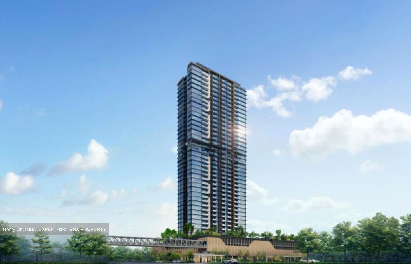 J'den (D22), Apartment #542328601